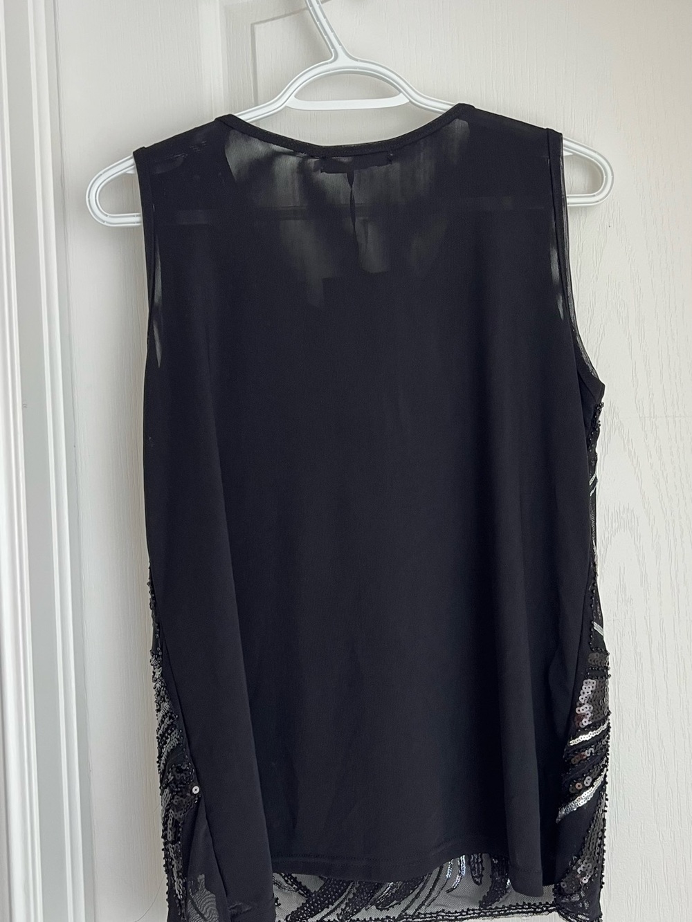 Dress Subcategory - Picture 7 of 10